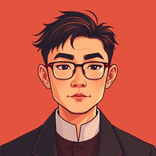动画影评人